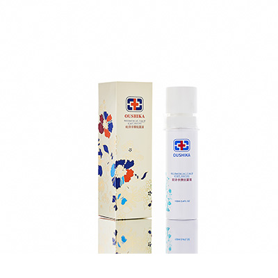 阳高万能抗菌喷雾