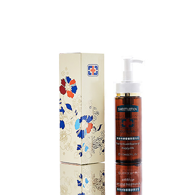 阳高男女外阴洗液