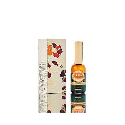 阳高备孕期日常卫生护理精华