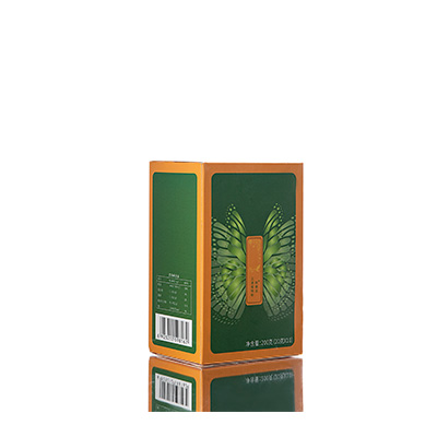 阳高女生最爱三清粉