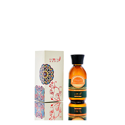 阳高预防妊娠纹.蚕丝修复精华