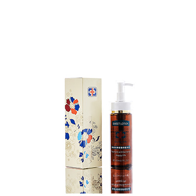 阳高男女外阴洗液