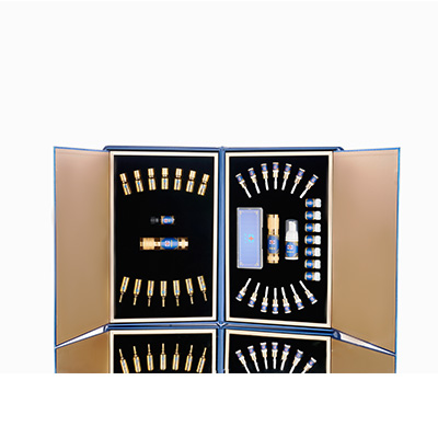 阳高7D私密抗衰养护套