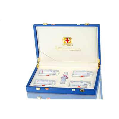 恢复自洁系统套阳高