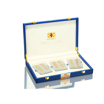 阳高盆腔排毒修复套