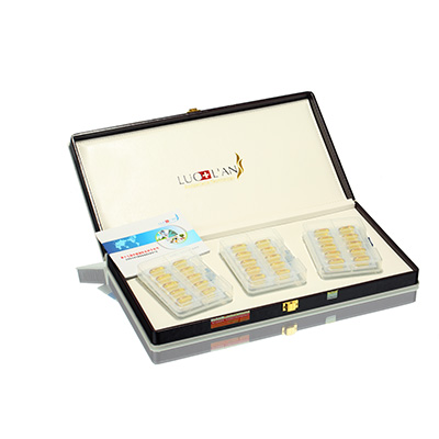 阳高养巢紧润套