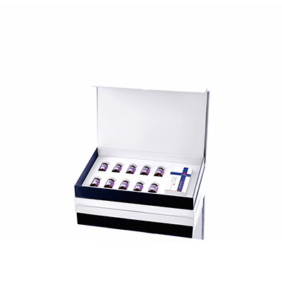 阳高严重问题修复套