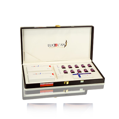 阳高养芯修复综合版