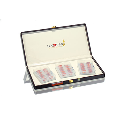 阳高子宫清洁养护套