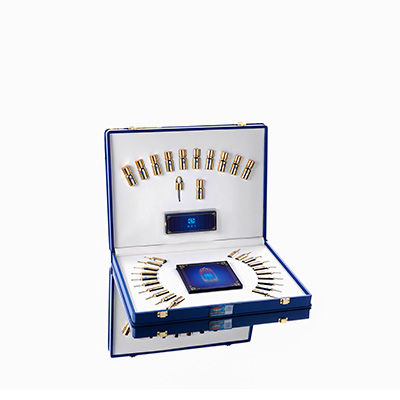 阳高全身经络解压套